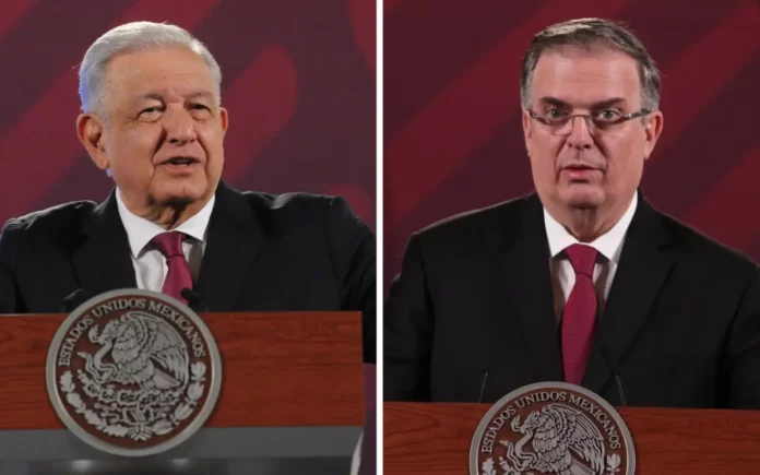 AMLO asegura tener la conciencia tranquila tras proceso interno de MORENA